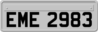 EME2983