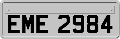 EME2984