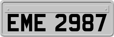 EME2987
