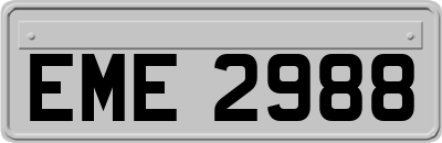 EME2988