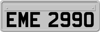 EME2990