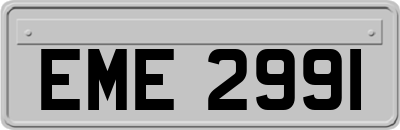 EME2991