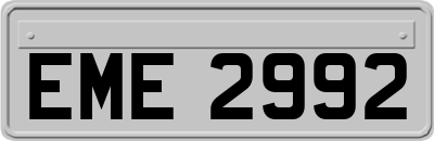 EME2992