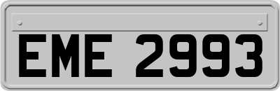 EME2993