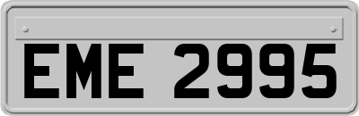 EME2995
