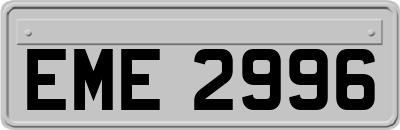 EME2996
