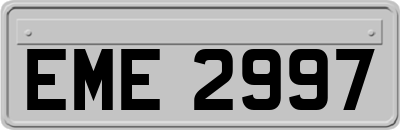 EME2997