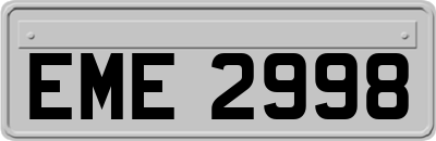 EME2998