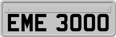 EME3000