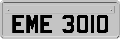 EME3010
