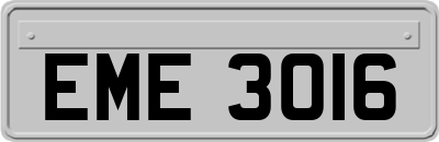 EME3016