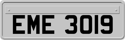 EME3019