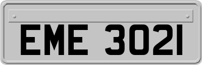 EME3021