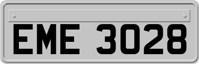 EME3028