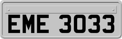 EME3033