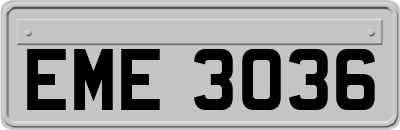 EME3036