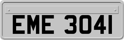 EME3041