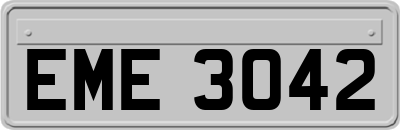 EME3042