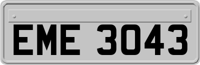 EME3043