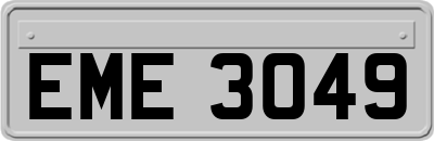 EME3049
