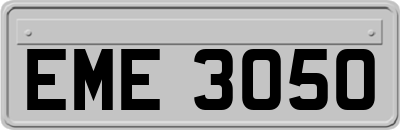 EME3050