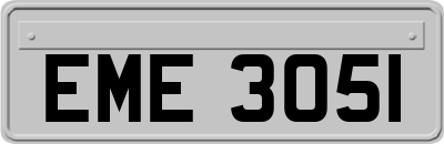 EME3051