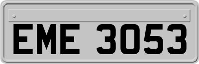 EME3053