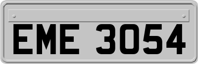 EME3054