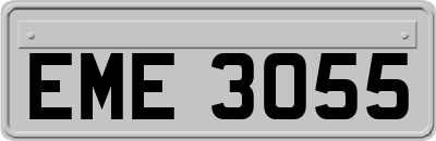 EME3055