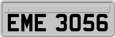 EME3056