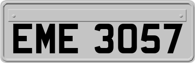 EME3057