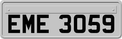 EME3059