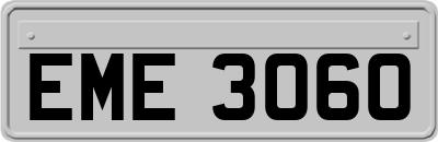 EME3060