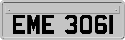 EME3061