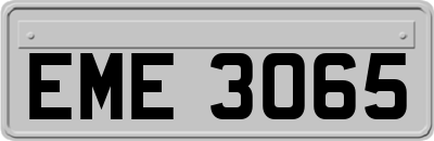 EME3065