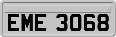 EME3068