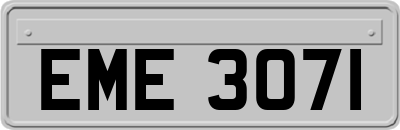 EME3071