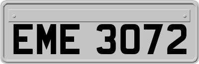 EME3072