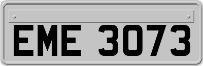 EME3073