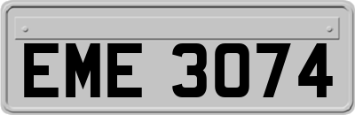 EME3074