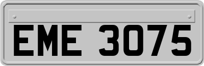 EME3075