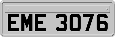 EME3076
