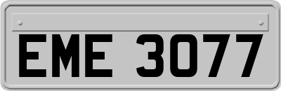 EME3077