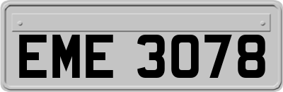 EME3078
