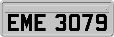 EME3079