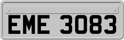 EME3083