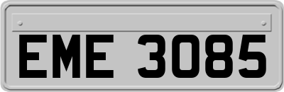EME3085