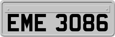 EME3086