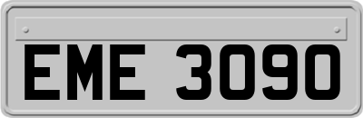 EME3090