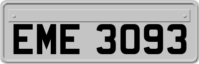 EME3093